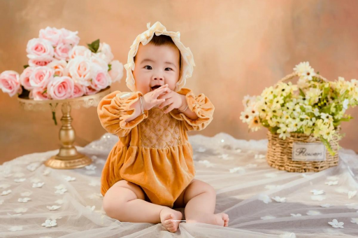 谷城11个月宝宝会什么 谷城11个月宝宝会什么