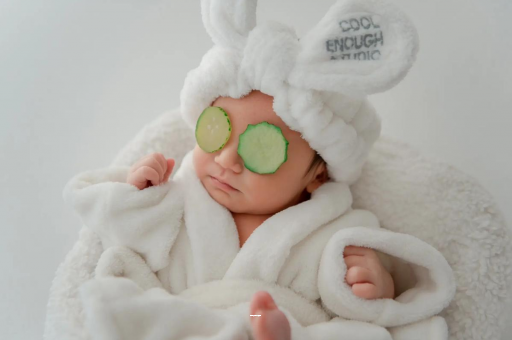 谷城宝宝老放屁是什么原因 谷城宝宝老放屁是什么原因