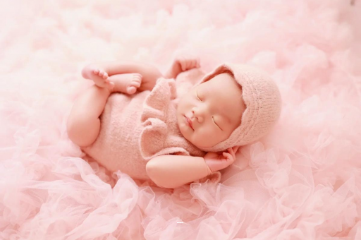 谷城宝宝几个月可以抬头