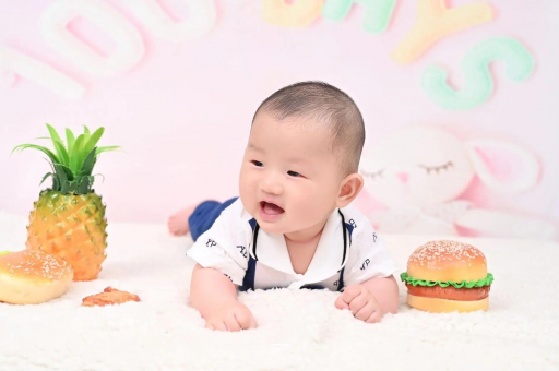 谷城宝宝洗澡温度 谷城宝宝洗澡温度