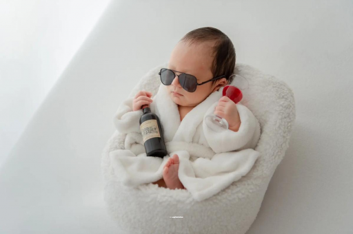 谷城孕妇nt检查是什么