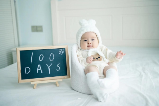 谷城孕妇腹痛怎么缓解 谷城孕妇腹痛怎么缓解