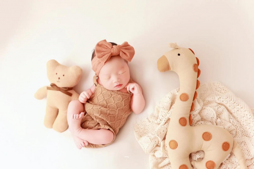 谷城孕妇为什么会胃酸 谷城孕妇为什么会胃酸